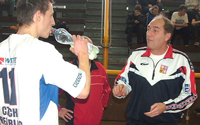 2009_reprebrandys_01