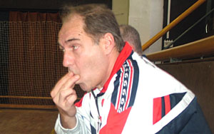 2009_reprebrandys_02