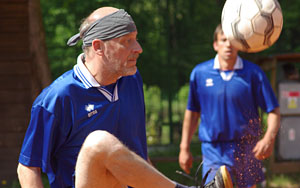 2009_stckp04_03