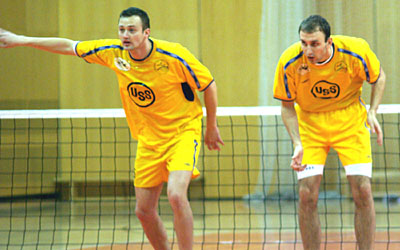 2009_triokykral_01