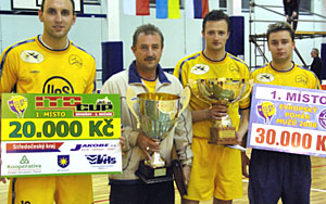 2009_triokykral_02