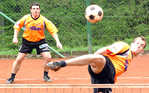2009_wael12p_02