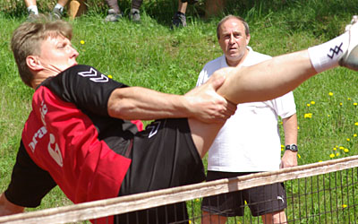 2009_waelz09_01