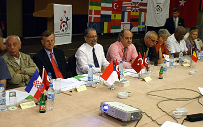 2009_kongresfifta_01