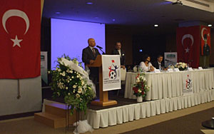 2009_kongresfifta_02