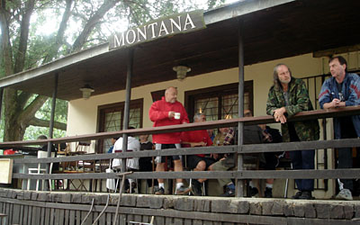 2009_montana_01