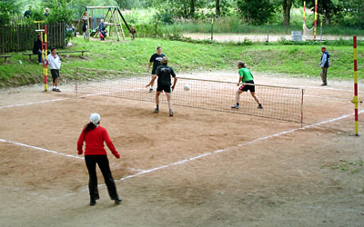 2009_osadyvymreni_01