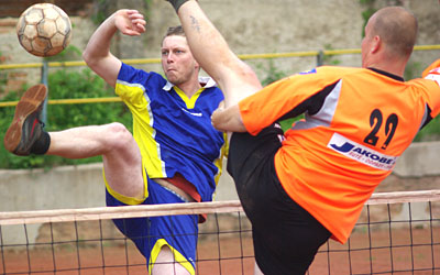 2009_stckp11_01