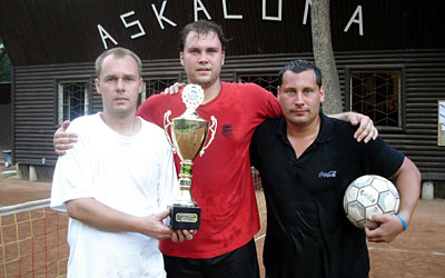 2009_askalona_01