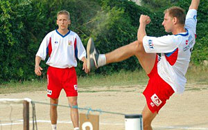2009_korsika_06