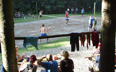 2009_oldwanderers_01