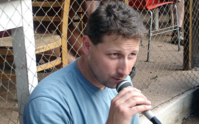 2009_psimacek_01