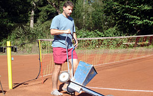 2009_psimacek_02