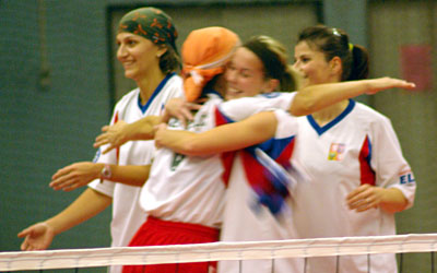 2009_smejkalhasi_01