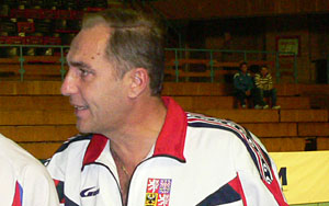 2009_smejkalhasi_02