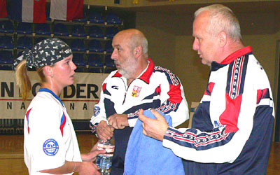 2008_soumraktreneru_01