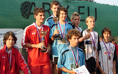 2009_mcrdruzstevzaku_01