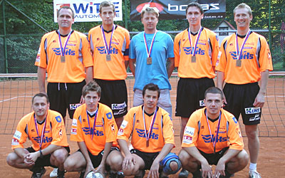 2009_wael3m_01