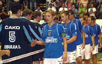 2009_waelf01_01