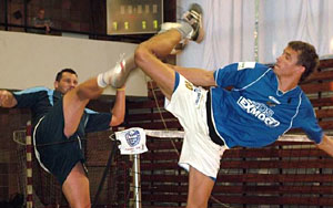 2009_waelf01_02