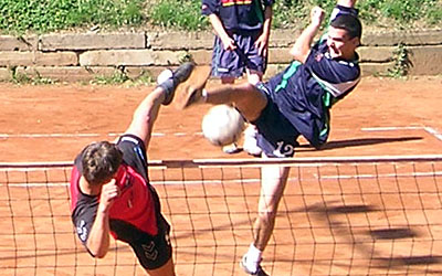 2009_waelspo2_01