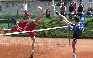 2009_waelspo2_02