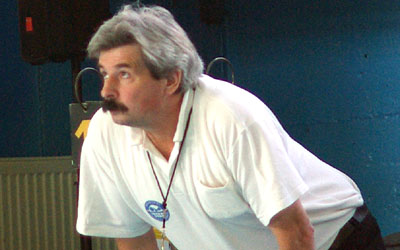 2009_hledamrozhodci_01