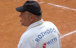 2009_hledamrozhodci_02