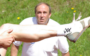 2009_hledamrozhodci_03