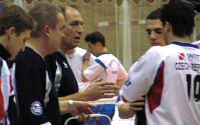 2009_memnominace_01