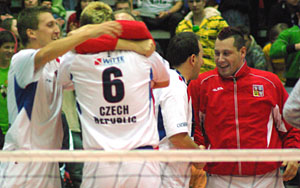 2009_memnominace_03
