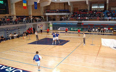 2009_msjzoradea_01