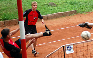2009_waelb1_02