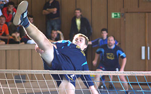 2009_waelf2_03
