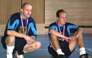 2009_waelf2_04