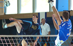 2009_waelf2_05