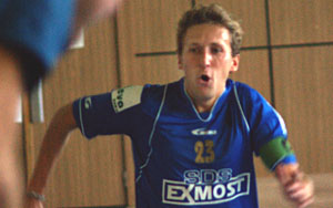 2009_waelf2_07