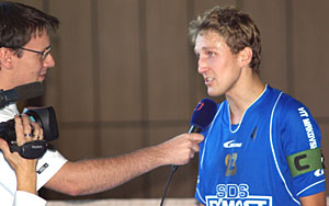 2009_waelf2_08