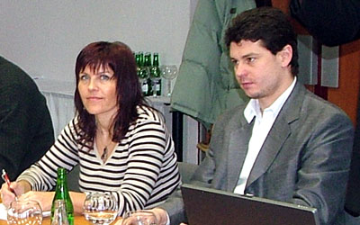 2008_vhcns_09