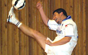 2009_mcr1m_05