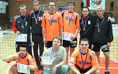2009_mcr3m_01