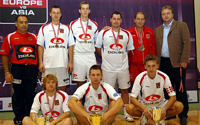 2009_meistanbul_01