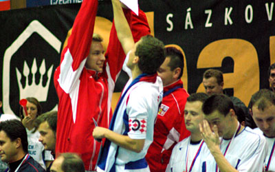 2009_urvoucesi_01