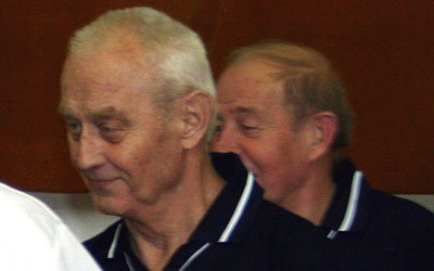 2009_kovanda_04