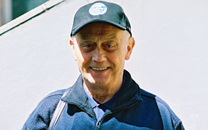 2009_kovanda_05