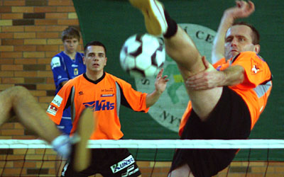 2009_mcr3m_05