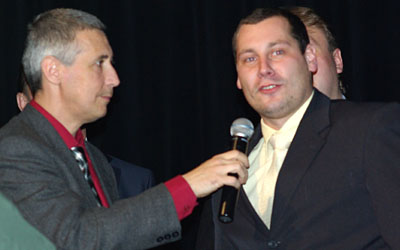 2009_nrmrakava_01