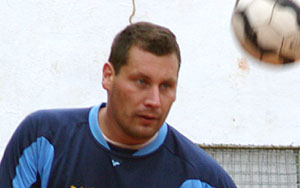 2009_nrmrakava_02