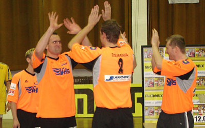 2009_poslednismec_01