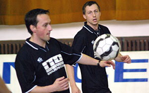 2009_poslednismec_03